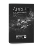 ADRIFT