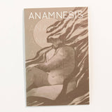 ANAMNESIS