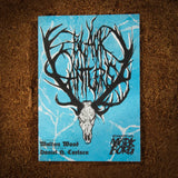 Black Antlers
