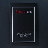 Bloodless