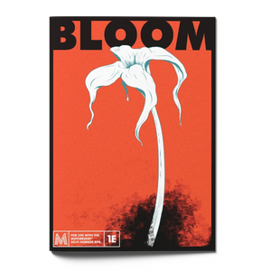 BLOOM