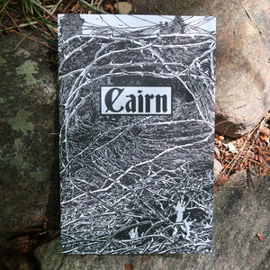 Cairn + PDF
