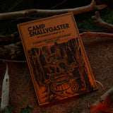 Camp Snallygaster