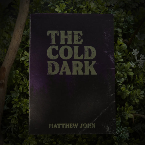 The Cold Dark
