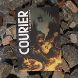 COURIER - Repacked Edition