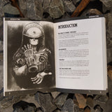 COURIER - Repacked Edition