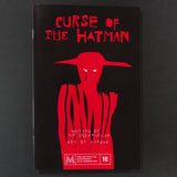 Curse of the Hatman