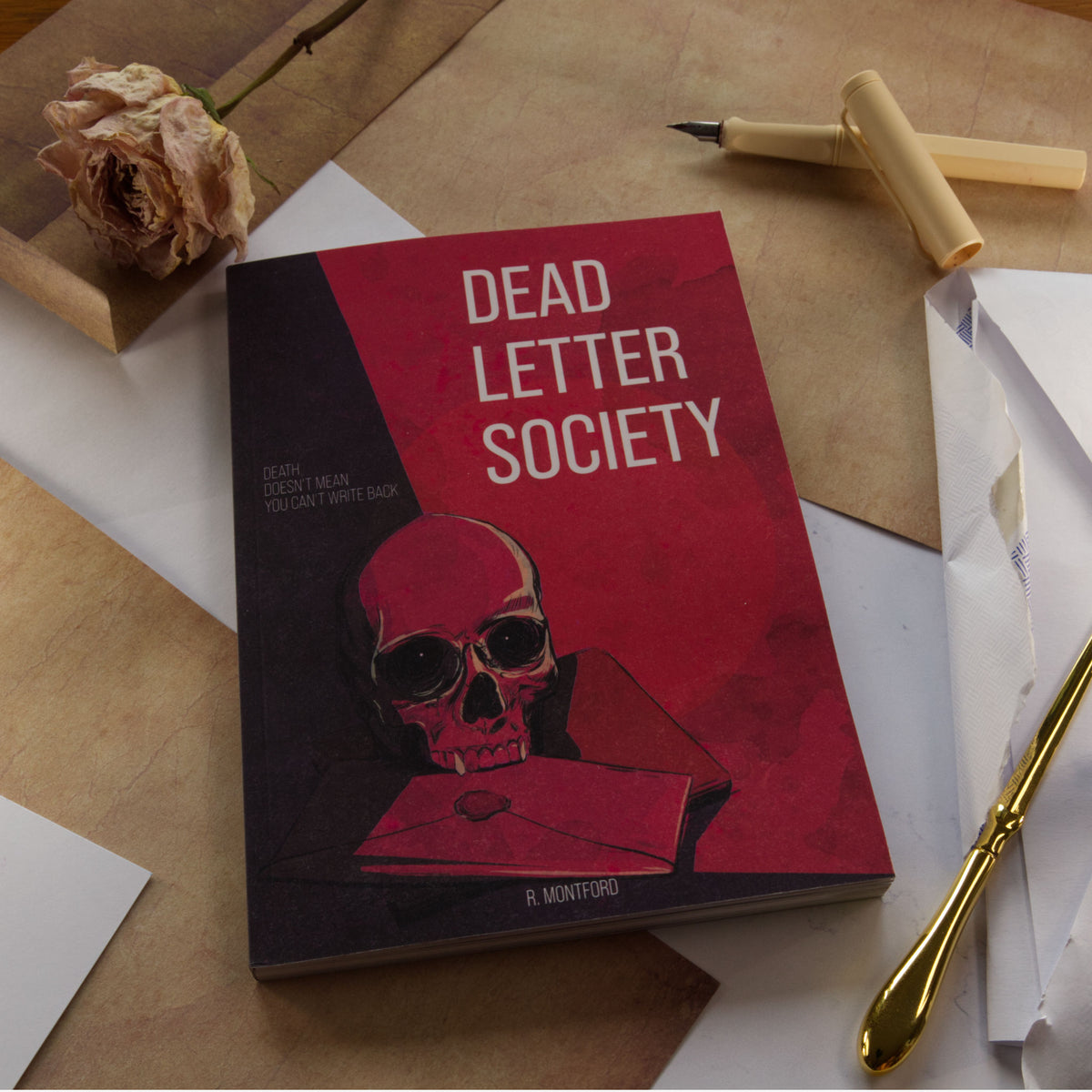 dead-letter-society-ratti-incantati