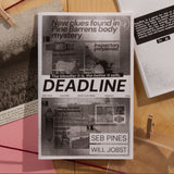 Deadline