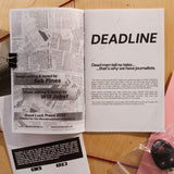 Deadline