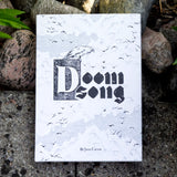 Doomsong: Core Rulebook