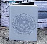 Doomsong: Core Rulebook
