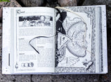 Doomsong: Core Rulebook