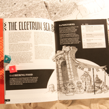 The Electrum Archive Issue #02