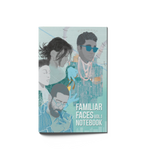 FAMILIAR FACES VOLUME 1