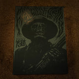 Farewell to Arms REDUX