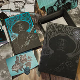 Farewell to Arms REDUX