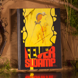 Fever Swamp Remastered