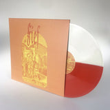 FIEF "I" (Reissue)