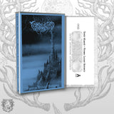 TOMB WIZARD "Frozen Lunar Sorcery"