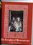 Glaive  - Issue 3