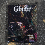 Glaive  - Issue 3