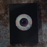 Forbidden Psalm: Kill Sample Process