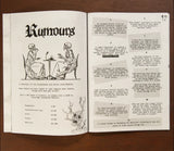 LAST CALL: Taverns of the Dying Lands, and what's wrong with them