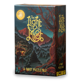 The Light in the Mist