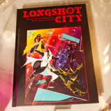 Longshot City