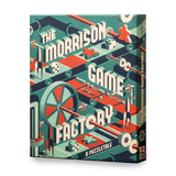 The Morrison Game Factory