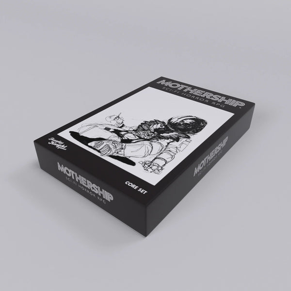 Mothership-CoreeBoxBE_grande.