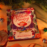 The Nutcracker and the Mouse King