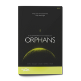 ORPHANS