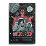 Outsourced