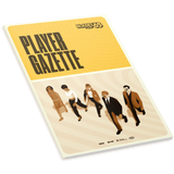 Blades '68 Add-On PREORDER