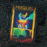 PREQUEL