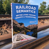 Railroad Semantics Box Set