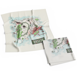Rangers of a Broken World - PREORDER