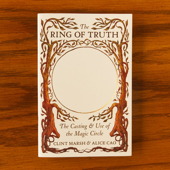 The Ring of Truth