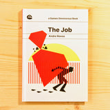 The Job