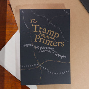 The Tramp Printers