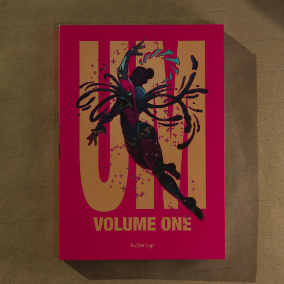 UM Volume One
