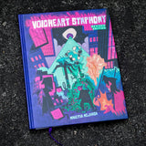 Voidheart Symphony: Revised Edition