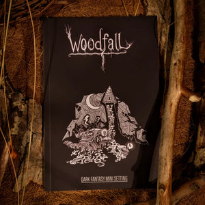 Woodfall