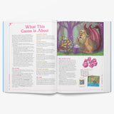 Land of Eem Deluxe Box Set