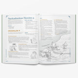 Land of Eem Deluxe Box Set