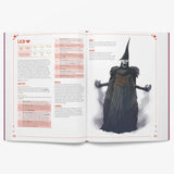 Land of Eem Deluxe Box Set