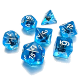 Land of Eem Deluxe Box Set