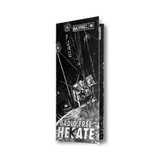 Hecate Cassette Archive Deluxe